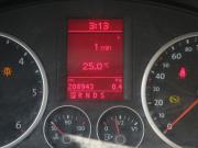 Volkswagen Tiguan I Иваново  - изображение 38