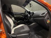 Lada (ВАЗ) Vesta I Челябинск  - изображение 30