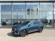 Geely Monjaro I Тверь  - изображение 13