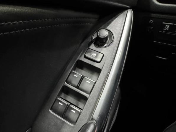 Mazda 6 III (GJ) с пробегом 2014 года, цена 1 495 000 рублей, 155000 км, седан, Автокод Объявления
