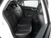 FAW Bestune B70 I Рестайлинг Минеральные Воды  - изображение 28