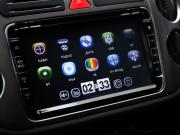Volkswagen Tiguan I Санкт-Петербург  - изображение 40