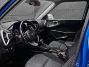 Kia Soul III Екатеринбург  - изображение 31