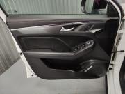 Haval Jolion I Рестайлинг Пермь  - изображение 31