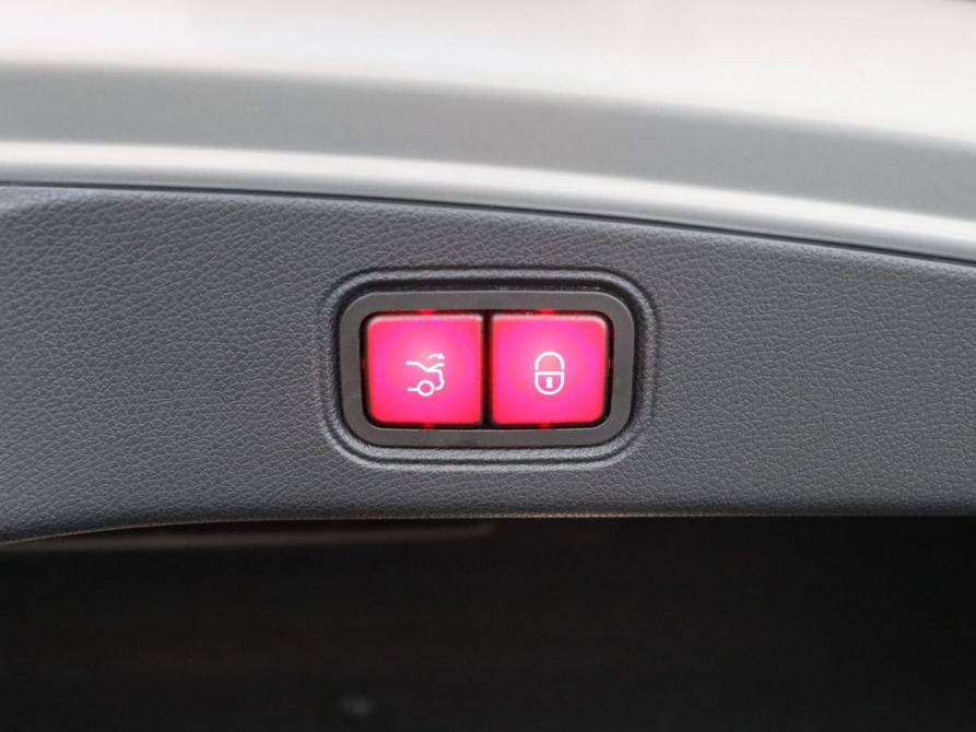 Mercedes-Benz E-Класс V (W213 S213 C238) Калининград  - изображение 29