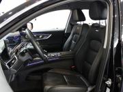 Chery Tiggo 7 Pro Max I Рестайлинг Минеральные Воды  - изображение 30