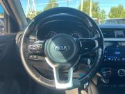Kia Rio IV Стерлитамак  - изображение 37