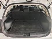 Haval Jolion I Барнаул  - изображение 70