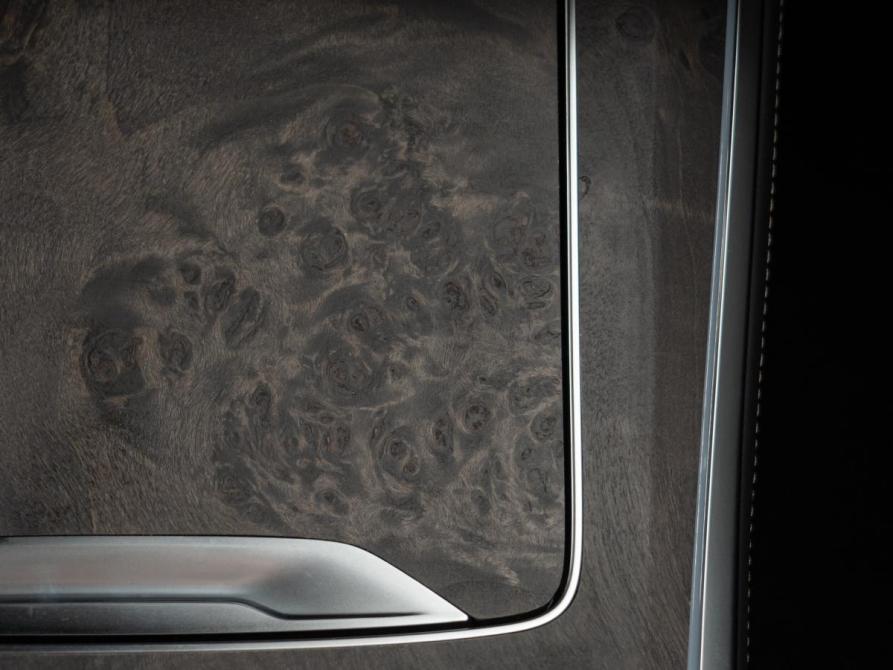 BMW X5 IV (G05/G18) Рестайлинг Москва  - изображение 28