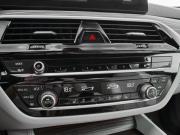 BMW 5 серии VII (G30/G31/G38) Рестайлинг Екатеринбург  - изображение 42