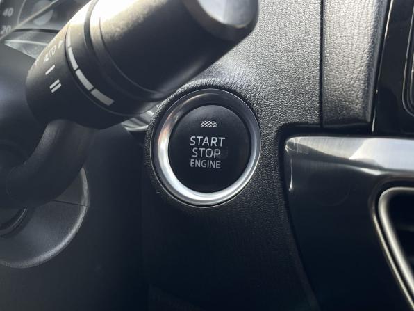 Mazda 6 III (GJ) с пробегом 2013 года, цена 1 327 000 рублей, 197328 км, седан, Автокод Объявления