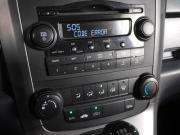 Honda CR-V III Воронеж  - изображение 29