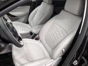 Lada (ВАЗ) Aura Санкт-Петербург  - изображение 50