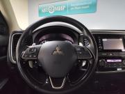 Mitsubishi Outlander III Рестайлинг 2 Москва  - изображение 35