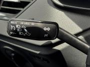 Skoda Rapid I Рестайлинг Кропоткин  - изображение 36