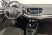 Lada (ВАЗ) Vesta I Рестайлинг (NG) Волгоград  - изображение 34