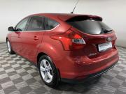Ford Focus III Москва  - изображение 26