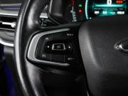 Chery Tiggo 7 Pro I Воронеж  - изображение 40