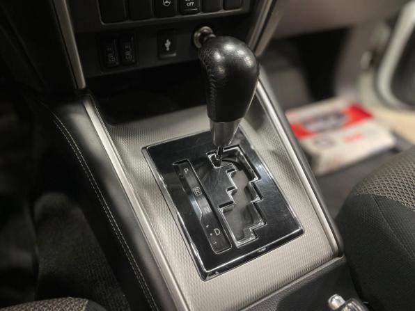 Mitsubishi L200 V Рестайлинг с пробегом 2019 года, цена 2 930 000 рублей, 182000 км, пикап, Автокод Объявления