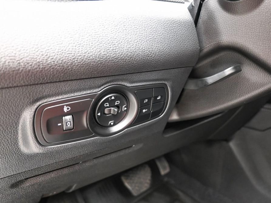 Chery Tiggo 4 I Рестайлинг Ростов-на-Дону  - изображение 22