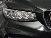 Geely Atlas Pro Москва  - изображение 30