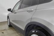 Volkswagen Tiguan II Рестайлинг Волгоград  - изображение 50