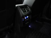 Volkswagen Tayron I Рестайлинг Санкт-Петербург  - изображение 45