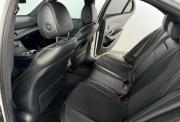 Mercedes-Benz E-Класс V (W213 S213 C238) Киров  - изображение 50
