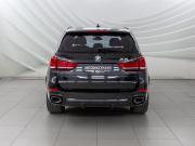BMW X5 III (F15) Волгоград  - изображение 46