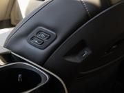 Kia Carnival IV Москва  - изображение 56