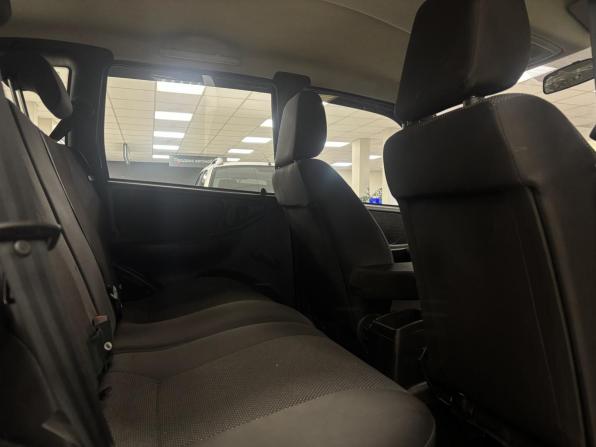 Lada (ВАЗ) Niva Travel I с пробегом 2023 года, цена 920 000 рублей, 85000 км, внедорожник, Автокод Объявления