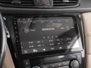 Nissan X-Trail III Рестайлинг Тюмень  - изображение 42