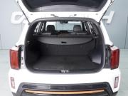 Kia Sportage (China) III (NP) Рестайлинг Ростов-на-Дону  - изображение 46