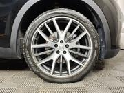Maserati Levante I Москва  - изображение 39
