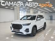 Chery Tiggo 8 Pro I Самара  - изображение 31