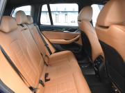 BMW X3 III (G01) Москва  - изображение 41