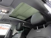 Chery Tiggo 7 Pro Max I Тюмень  - изображение 50