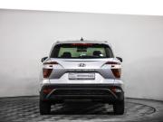 Hyundai Creta II Санкт-Петербург  - изображение 29
