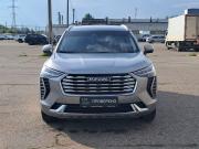 Haval Jolion I Набережные Челны  - изображение 31