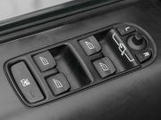 Land Rover Freelander II Екатеринбург  - изображение 44