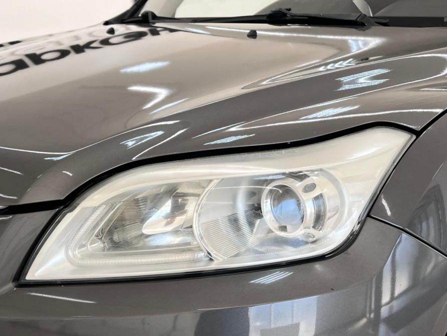 Lifan X60 I Волгоград  - изображение 11