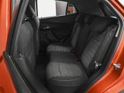 Opel Mokka I Ставрополь  - изображение 31