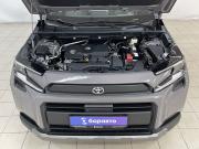 Toyota RAV4 VI (XA60) Воронеж  - изображение 29