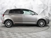 Volkswagen Golf Plus II Ульяновск  - изображение 26