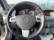 Opel Astra H Рестайлинг Владикавказ  - изображение 29