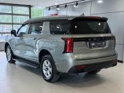Haval H5 II Тверь  - изображение 22