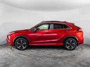 Mitsubishi Eclipse Cross I Рестайлинг Санкт-Петербург  - изображение 36