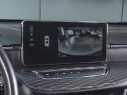Haval Jolion I Ростов-на-Дону  - изображение 32