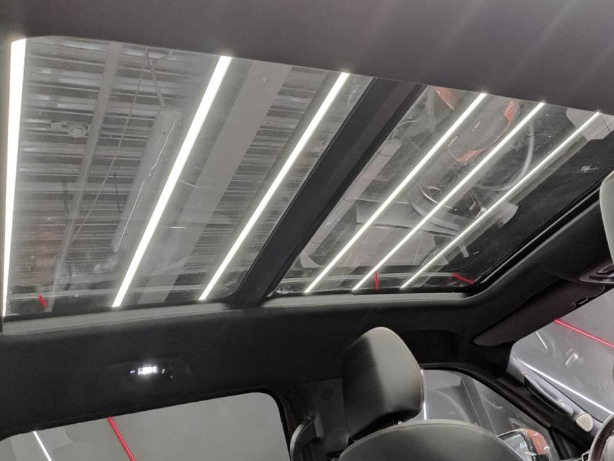 Haval Dargo I Москва  - изображение 22