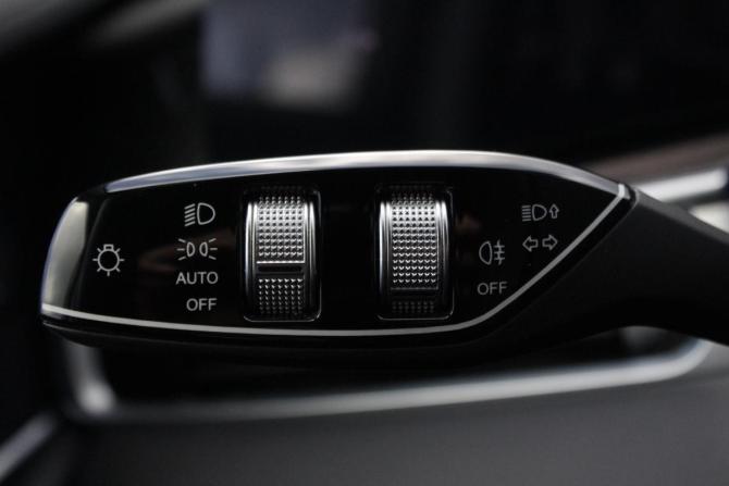 Chery Tiggo 7 Pro Max I Рестайлинг с пробегом 2024 года, цена 2 050 000 рублей, 78078 км, внедорожник, Автокод Объявления